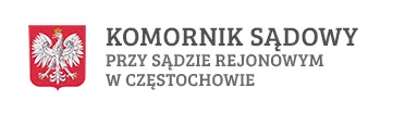 Komornik Częstochowa Arkadiusz Bloma
