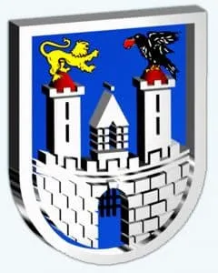 komornik częstochowa
