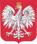 komornik sądowy częstochowa