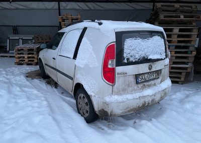 komornik Częstochowa, Częstochowa komornik, komornicy Częstochowa, komornik częstochowa, częstochowa komornik, komornicy częstochowa, komornik czestochowa, czestochowa komornik, komornicy czestochowa,