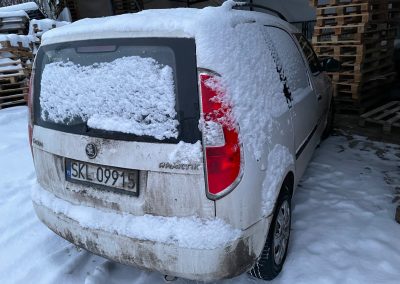 komornik Częstochowa, Częstochowa komornik, komornicy Częstochowa, komornik częstochowa, częstochowa komornik, komornicy częstochowa, komornik czestochowa, czestochowa komornik, komornicy czestochowa,