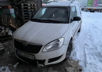 komornik Częstochowa, Częstochowa komornik, komornicy Częstochowa, komornik częstochowa, częstochowa komornik, komornicy częstochowa, komornik czestochowa, czestochowa komornik, komornicy czestochowa,
