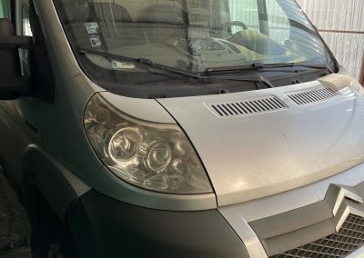 komornik Częstochowa, Częstochowa komornik, komornicy Częstochowa, komornik częstochowa, częstochowa komornik, komornicy częstochowa, komornik czestochowa, czestochowa komornik, komornicy czestochowa,