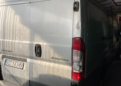 komornik Częstochowa, Częstochowa komornik, komornicy Częstochowa, komornik częstochowa, częstochowa komornik, komornicy częstochowa, komornik czestochowa, czestochowa komornik, komornicy czestochowa,