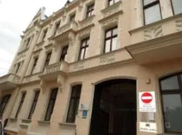 komornik częstochowa, częstochowa komornik, komornicy częstochowa, najlepszy komornik częstochowa