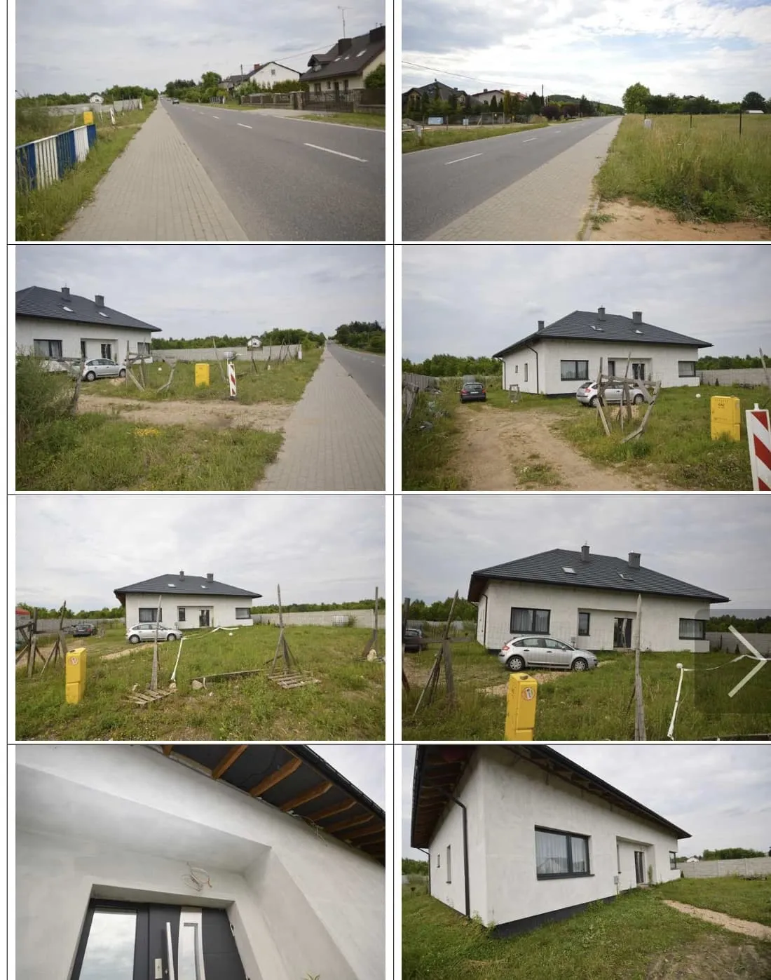 komornik częstochowa, częstochowa komornik, komornicy częstochowa, najlepszy komornik częstochowa