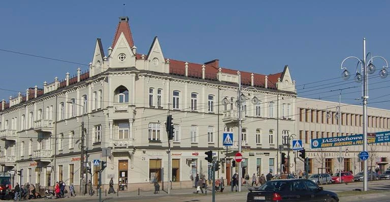 komornik Częstochowa,Częstochowa komornik,komornicy Częstochowa,najlepszy komornik Częstochowa,komornik częstochowa,częstochowa komornik,komornicy częstochowa,najlepszy komornik częstochowa,komornik czestochowa,czestochowa komornik,komornicy czestochowa,najlepszy komornik czestochowa,